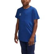 Hummel Majica HMLGO 2.0 T-SHIRT S/S KIDS