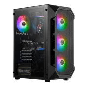 Kucište Gamdias Aura GC1