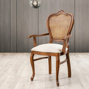Hanah Home HANAH HOME Albero38 stol, (20869517)