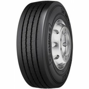 Barum 445/45R19 160J BT200