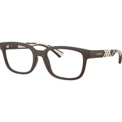 Burberry BE2451U 4234