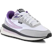 Fila REGGIO WMN FFW0261-13199 Večbarvna