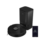 BEKO RoboSmart VRR 71414 VB robot usisivac sa posudom