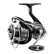 Rola Daiwa Tatula 23 MQ LT 2000D - 2500DXH - 3000CHX - 4000CXH