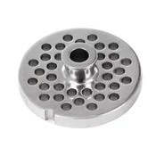 SITO 4,5 MM HR-12MD premer sita 69 mm N