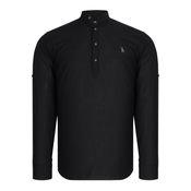 Moška polo majica dewberry