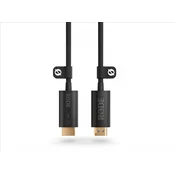 Rode HDMI-20 8K 60p-4K 120p 20 m Video kabel