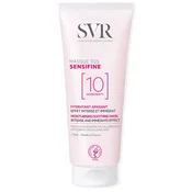 Svr Sensifine SOS Mask Moisturizing Soothing 75ml