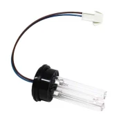Sera fil bioactive 130 - zamjenska UV-C 5W žarulja