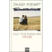 Alle Toten fliegen hoch