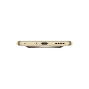 REALME 14 Pro 5G RMX5056 Pearl White 8/256GB mobilni telefon outlet