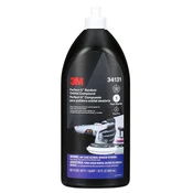 Groba polirna pasta 946ml ROP 34131 3M - 0,94 L