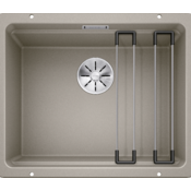 Blanco sudopera ETAGON 500-U 522234