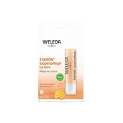 Weleda Everonbalsam za usne, 4.8g