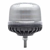 AMIO Trepcuce svjetlo upozorenja 24 LED W25SB 12V 24V -03339