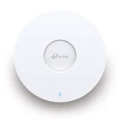 TP-LINK Eap613 2,4/5ghz ax1800 wi-fi 6 gigabit stropna brezžična dostopna točka - ap