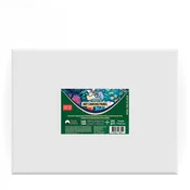 Artline Slikarski panel ART 165, 40x60cm, 280gsm, Belo