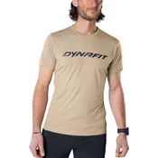 Majica Dynafit TRAVERSE M S/S TEE