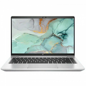Laptop HP ProBook 440 G8 / i5 / RAM 8 GB / SSD Pogon / 14,0” FHD