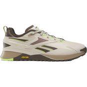 Tenisice za trening Reebok NANO X3 ADVENTURE