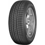 Goodyear letna pnevmatika 275/45R20 110W Eagle F1 Asymm.SUV FP