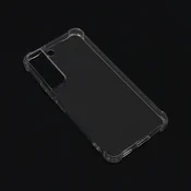 Maska za Samsung Galaxy S22 S901B Transparent Ice Cube 5G