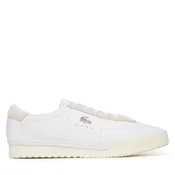 Superge Lacoste 7-50SMA0154 Bela