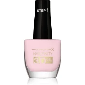 Max Factor Nailfinity Gel Colour gel lak za nokte bez korištenja UV/LED lampe nijansa 12 ml