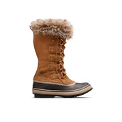 Škornji za sneg Sorel Joan Of Arctic™ Wp 2115181224 Rjava