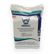Jednokratni peškiri za kosu IMPERIAL 100/1