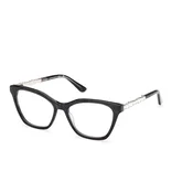 Marciano GM50059 005