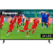 TX-75LXW834 LED 75'' 4K Ultra HD Android