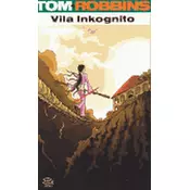 Vila Inkognito