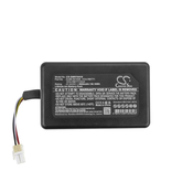 Samsung PowerBot R7040 - Baterija DJ96-00193E 2600mAh HQ