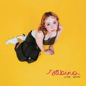 Chibi Ichigo - Sabina (LP)