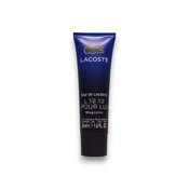 Lacoste Water of Lacoste L.12.12 Magnetic Cleansing Shower Gel for All Skin Types 50 ml