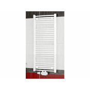 KORADO kopalniški radiator KORALUX RONDO CONFORT 700x750 (VxŠ) M KRT07000750M10