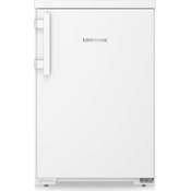 LIEBHERR podpultni hladilnik Rc1400