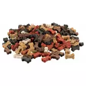 Bony Mix XXL 1,8kg