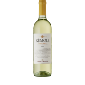 Remole Vino bianco 2022 Frescobaldi 0,75 l