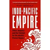 Indo-Pacific Empire