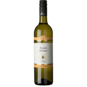Vinakoper Vino sladki muškat 0,75 l