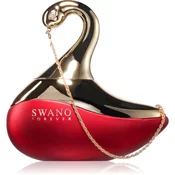 Le Chameau Swano Forever parfemska voda za žene 80 ml