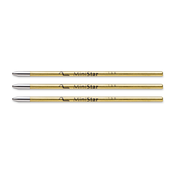 WACOM komplet polnil za kemični svinčnik 1.0, 3 kom