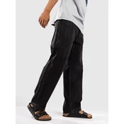 Carhartt WIP Rylan Jeans blk stn wsh