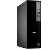 DELL Pro Slim QCS1250 stolno racunalo, U5-235, 16 GB, SSD512 GB, W11P