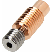 BROZZL V6 Bi-Metal Heatbreak