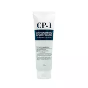 Esthetic House CP-1 Anti-Hair Loss Scalp Infusion Shampoo - Intenzivno zdravljenje lasišča proti izpadanju las 250ml
