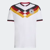 adidas  -  Bela