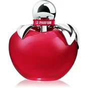 Nina Ricci Nina Le Parfum Parfémovaná voda, 80ml